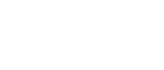 Delta Flows